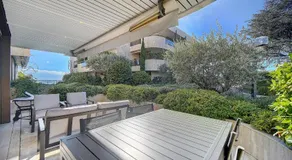 Upstays - Close beaches - Terrace with sea view - Image 2