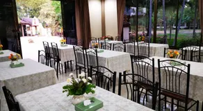 RS Phong Riverside Resort - Image 3