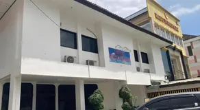 Hotel Surya Citra Jogja A Mitra RedDoorz - Image 3