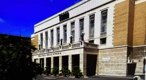 Siam Guest House Rome - Image 4