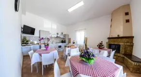 B&B Villa Fiorita - Image 3