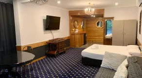 The Ascot Motel - Image 2