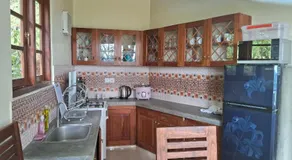 GladWin Holiday Rental - Image 4