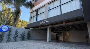 Residencial Brisa do Mar - Image 3