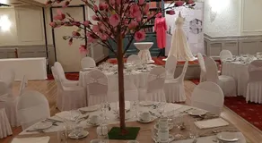 Darnley Lodge Hotel - Image 5