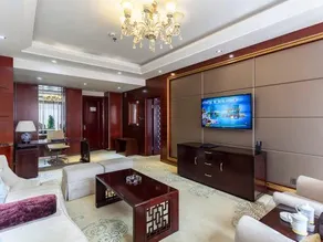 Buhala Hotel - Image 4