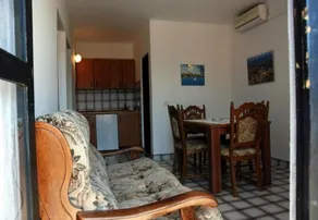 Apartment Alijam A3 Vrboska, Island Hvar - Image 3