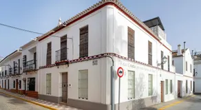 La Casa del Convento - Image 3