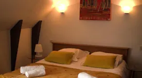 Hôtel Le Derby - Image 2