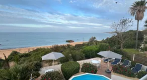 Beira Mar - Private Pool - 7 Guests - Albufeira - Image 2