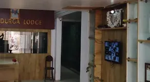Aryadurga Lodge - Image 3