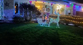 Carrousel Bed & Breakfast - Image 4