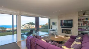 Villa B-29 - Image 2