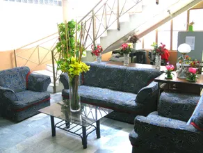 GV Hotel - Davao - Image 2