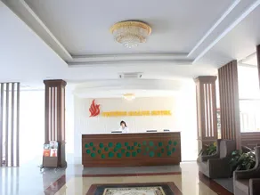 Phoenix Hotel - Image 3