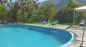 Camping Trevélez - Image 2