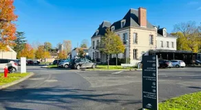 Appart Hôtel 3* dans une résidence de tourisme - Image 3