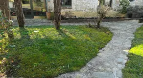 Annexe indépendante - Image 5