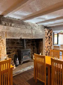 The Cheviot - Image 3