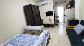 Tiba Resort F22 Near to ElGouna - Image 2