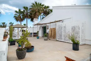GM House Minorca - Image 4