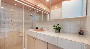 Homerez - Appartement mer Cannes - Image 2