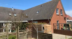 Appartement Möhlkiek - Image 5