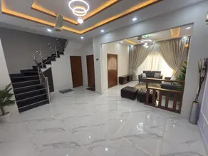 Brand New Luxury Home | 3BR - Image 3