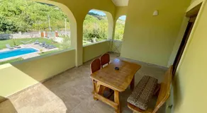 Villa Piste - Skadar Lake - Image 4