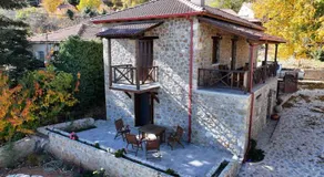 Νόστος - Image 4