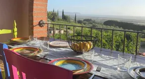 Agriturismo Suite del Conte - Image 3