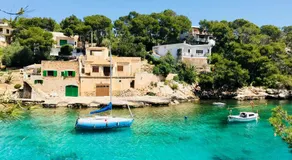 Apartaments Marina Sol i Pins - Image 4