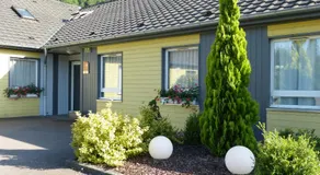 Hotel Premium - Image 5