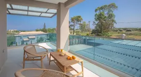Aquamarina Villas - Image 4
