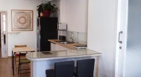 HOSTEL NAMOR - Image 2