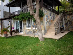 Villa on Sea Side 1 BR - Image 3