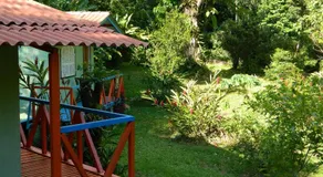 Bicho do Mato Suites - Image 3
