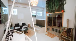 Edera Spa - Image 4
