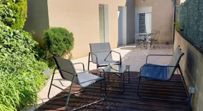 Chambres d'hôtes du Maspourquet - Image 3