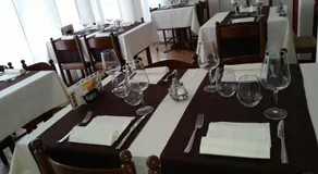 Ristorante Stazione con alloggio - Image 4