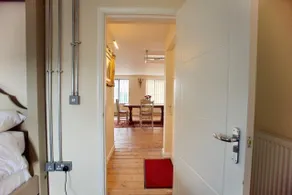 No1 Dove Street - Image 3