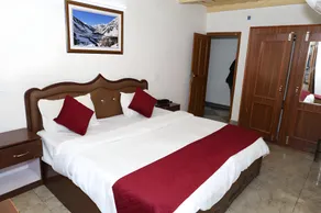 Hotel The Lahul Expeedition By Beas Hospitality - Image 5