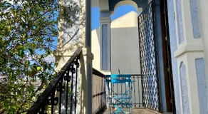 Vila Santê - Image 5