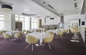 Diva Resort - Image 4