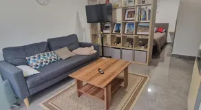 L'auberge de Sucy - Studio Climatisé - Image 2
