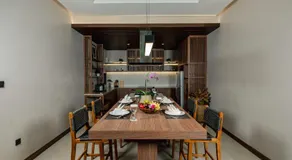 Plataran Puncak Residences - Image 5