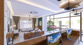 Hotel Sanskar Elite By Keshav Global - Image 3