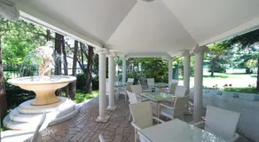 Holiday Resort Zlatni Dol Mostar - Image 3