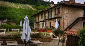 Sul Bric Dei Capalot - Image 3