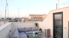 Vista Borgo Antico - Image 2